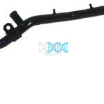Heater Pipe Volkswagen Golf Jetta1 2