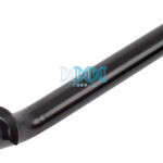 Heater Pipe Fiat Palio 1.2L