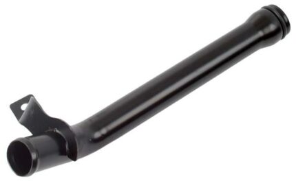Heater Pipe Fiat Palio 1.2L