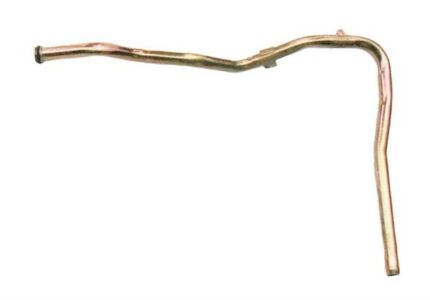 Heater Pipe Ford Meteor Bantam