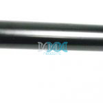 Heater Pipe Fiat Uno 1100 Bent Type