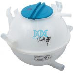 Heater Pipe Fiat Uno 1100 Bent Type