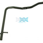 Heater Pipe 626/Telstar Fs