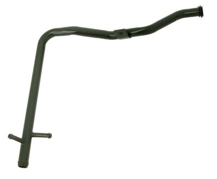 Heater Pipe 626/Telstar Fs