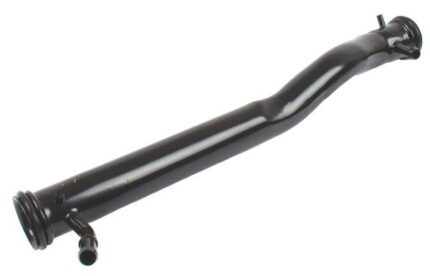 Heater Pipe Honda Civic 94