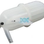 Radiator Bottle Toyota Vigo 2004