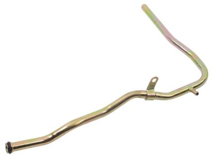 Heater Pipe Ford Meteor Bantam