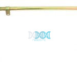 Heater Pipe L300 Husky 1.8 2.0