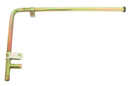 Heater Pipe L300 Husky 1.8 2.0