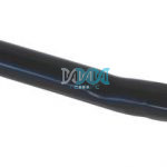 Heater Pipe Honda Luxline 150 160