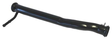 Heater Pipe Honda Luxline 150 160