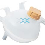 Radiator Bottle Corsa 1.3 1.4 1.6