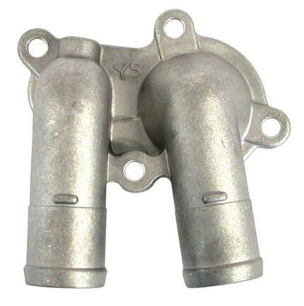 Thermostat Cover 1.5 Accent