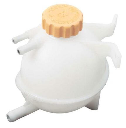 Radiator Bottle Monza Daewoo Cielo 86-92