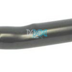 Heater Pipe Honda Luxline 150/160 89-96