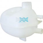 Radiator Bottle Volkswagen Kombi 2.1.2.5.2.6