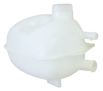 Radiator Bottle Volkswagen Kombi 2.1.2.5.2.6