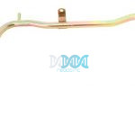 Heater Pipe E3 E5 85-87