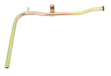 Heater Pipe E3 E5 85-87