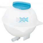 Radiator Bottle Polo No Sensor Hol