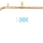 Heater Pipe E3 82-85