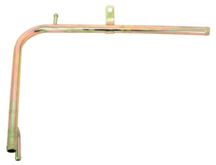 Heater Pipe E3 82-85