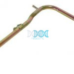 Heater Pipe Mazda 323 1.5 84