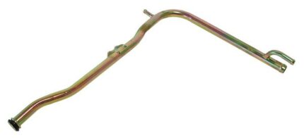 Heater Pipe Mazda 323 1.5 84