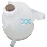 Radiator Bottle Renault Clio 1.6 Kangoo / Nissan NP200