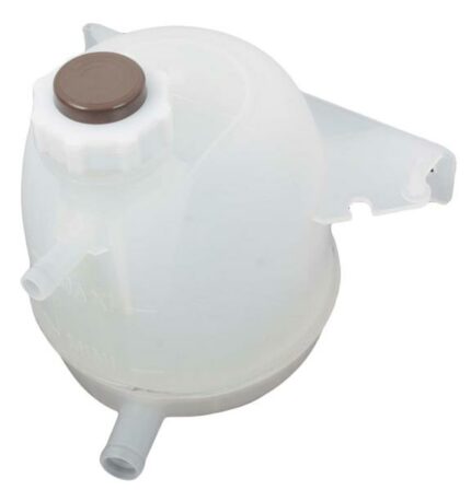 Radiator Bottle Renault Clio 1.6 Kangoo / Nissan NP200