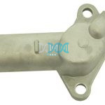 Thremostat Housing 4A Water Outlet 84-6