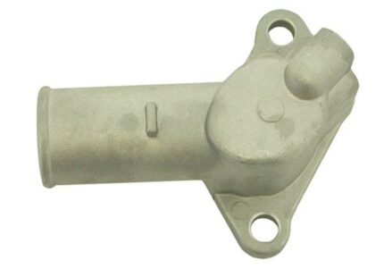 Thremostat Housing 4A Water Outlet 84-6