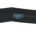 Heater Pipe Polo Golf Jetta Beetle