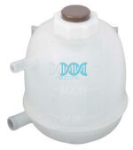 Radiator Bottle Renault Megane Scenic 1.6 02