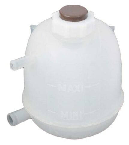 Radiator Bottle Renault Megane Scenic 1.6 02