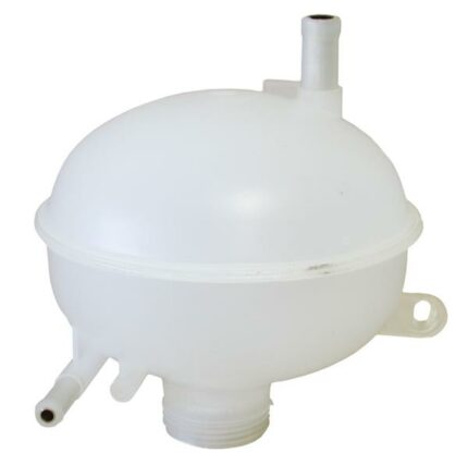 Radiator Bottle Opel Corsa 1.3 1.6