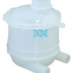 Radiator Bottle Renault Clio