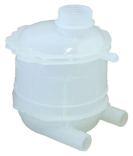 Radiator Bottle Renault Clio