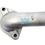 Thremostat Housing 22R Water Outlet