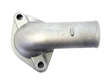 Thremostat Housing 22R Water Outlet