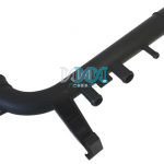 Heater Pipe Plastic Opel
