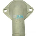 Thremostat Housing W.O Elantra 1.8 96