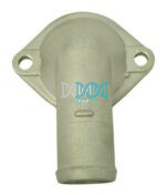 Thremostat Housing W.O Elantra 1.8 96