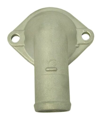 Thremostat Housing W.O Elantra 1.8 96