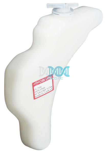 Radiator Expansion Bottle For Toyota