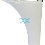 Radiator Bottle Vigo 05- 4Wd