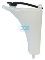 Radiator Bottle Vigo 05- 4Wd