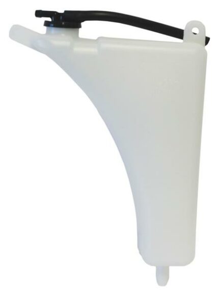 Radiator Bottle Vigo 05- 4Wd