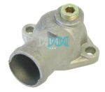 Thremostat Housing W.O Elantra