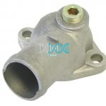 Thremostat Housing W.O Elantra